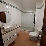 Apartmán Mar A Vista Portimão