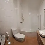 Apartmán Mar A Vista *