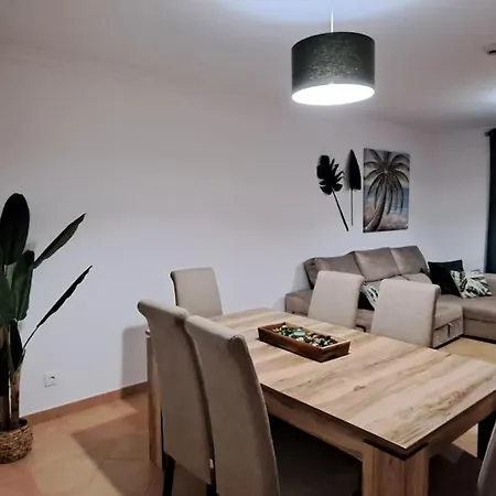 Mar A Vista * Portimão